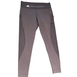 Adidas Stella McCartney Leggings